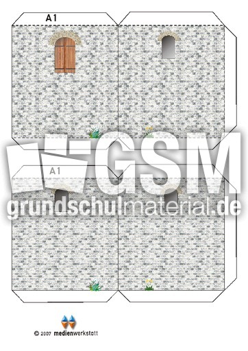 Limes_6_Turm_1.pdf